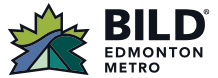Bild Edmonton