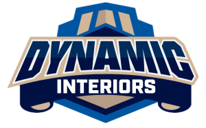 Dynamic Interiors - St. Albert Renovations and Basement Development