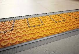 what's a bathroom renovation cost in St. Albert